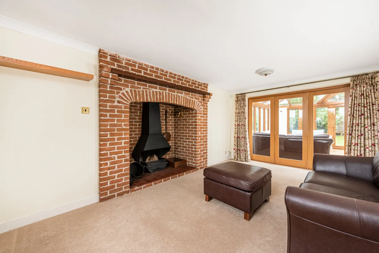 Green Acres Close, Whitchurch, HP22, photo 9