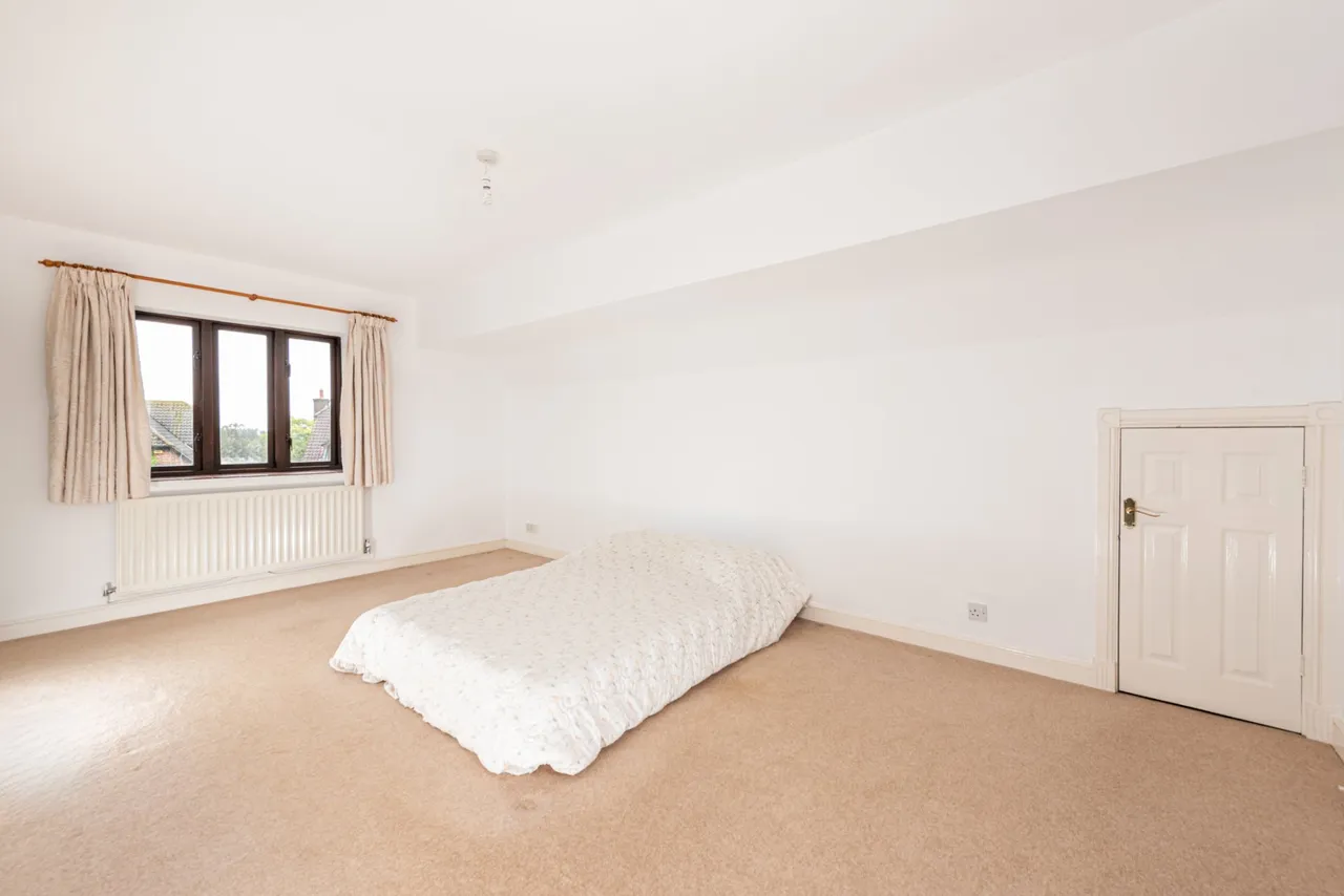 Green Acres Close, Whitchurch, HP22, photo 15