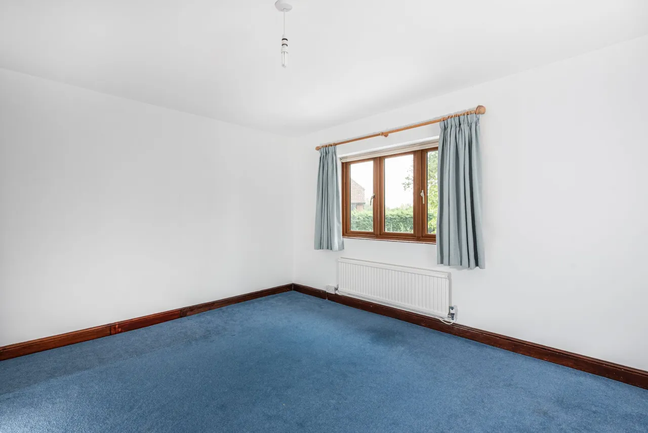 Green Acres Close, Whitchurch, HP22, photo 19