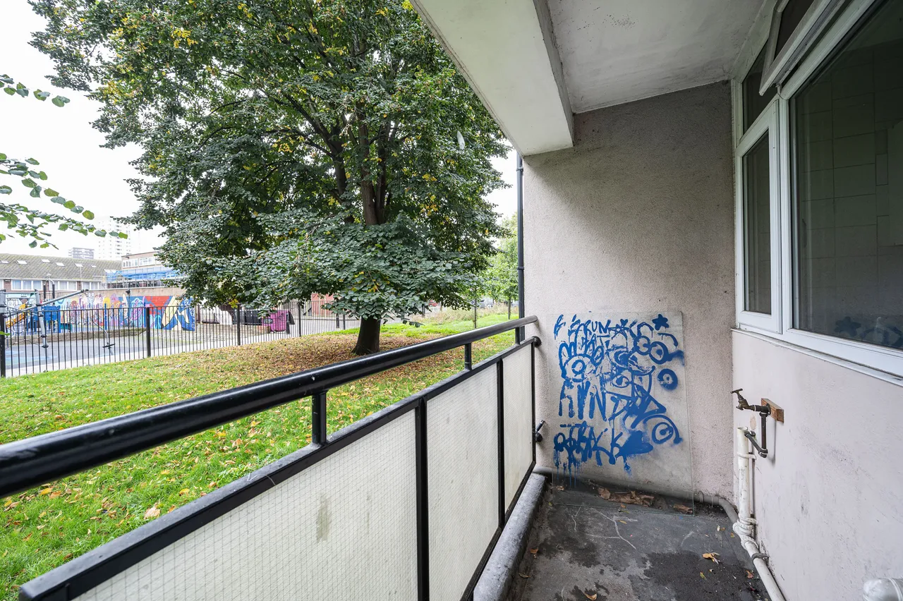 London, E1, photo 8
