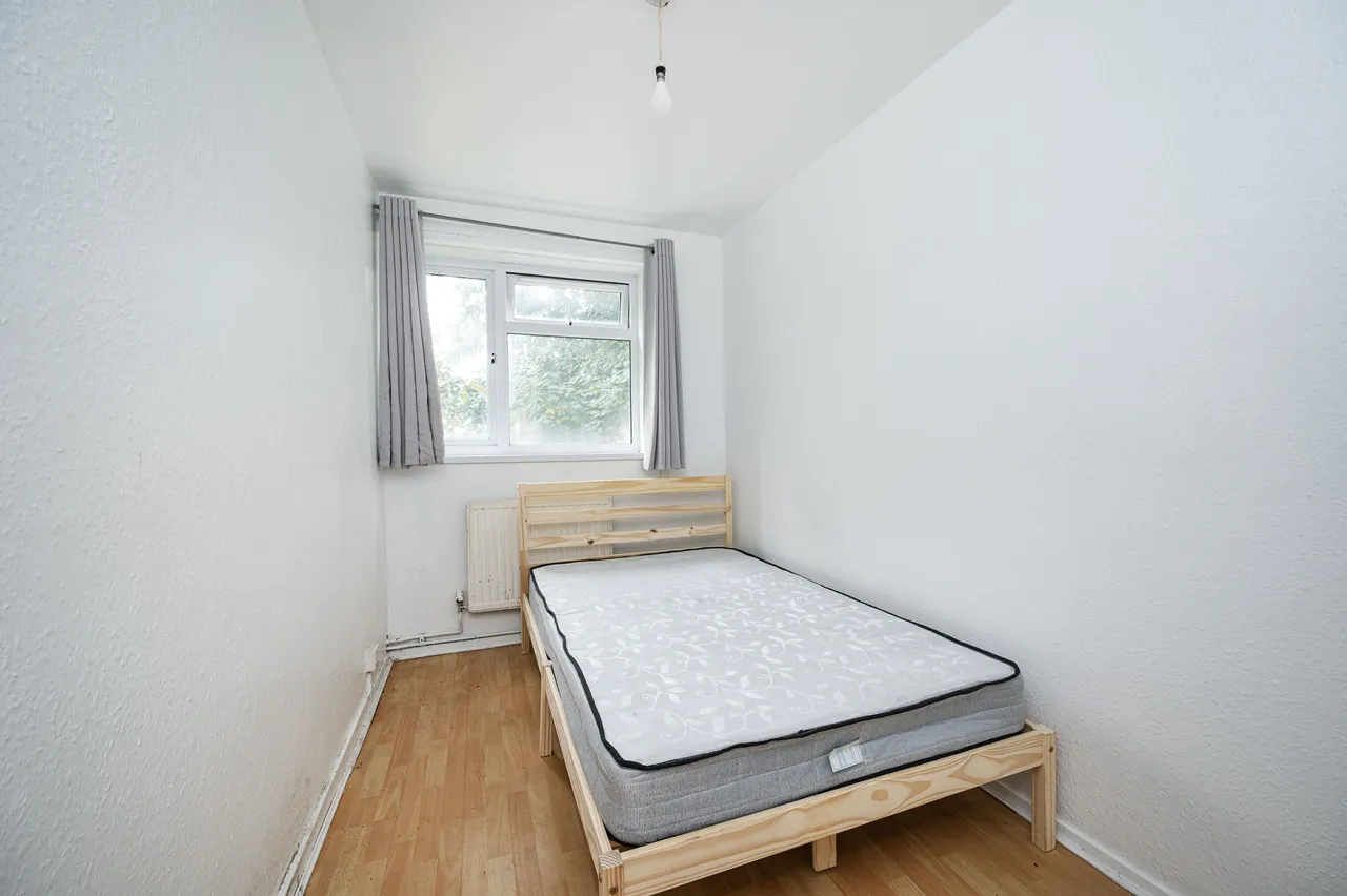 London, E1, photo 6