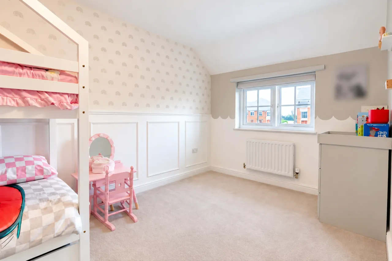 Northburgh Avenue, Stafford, photo 14