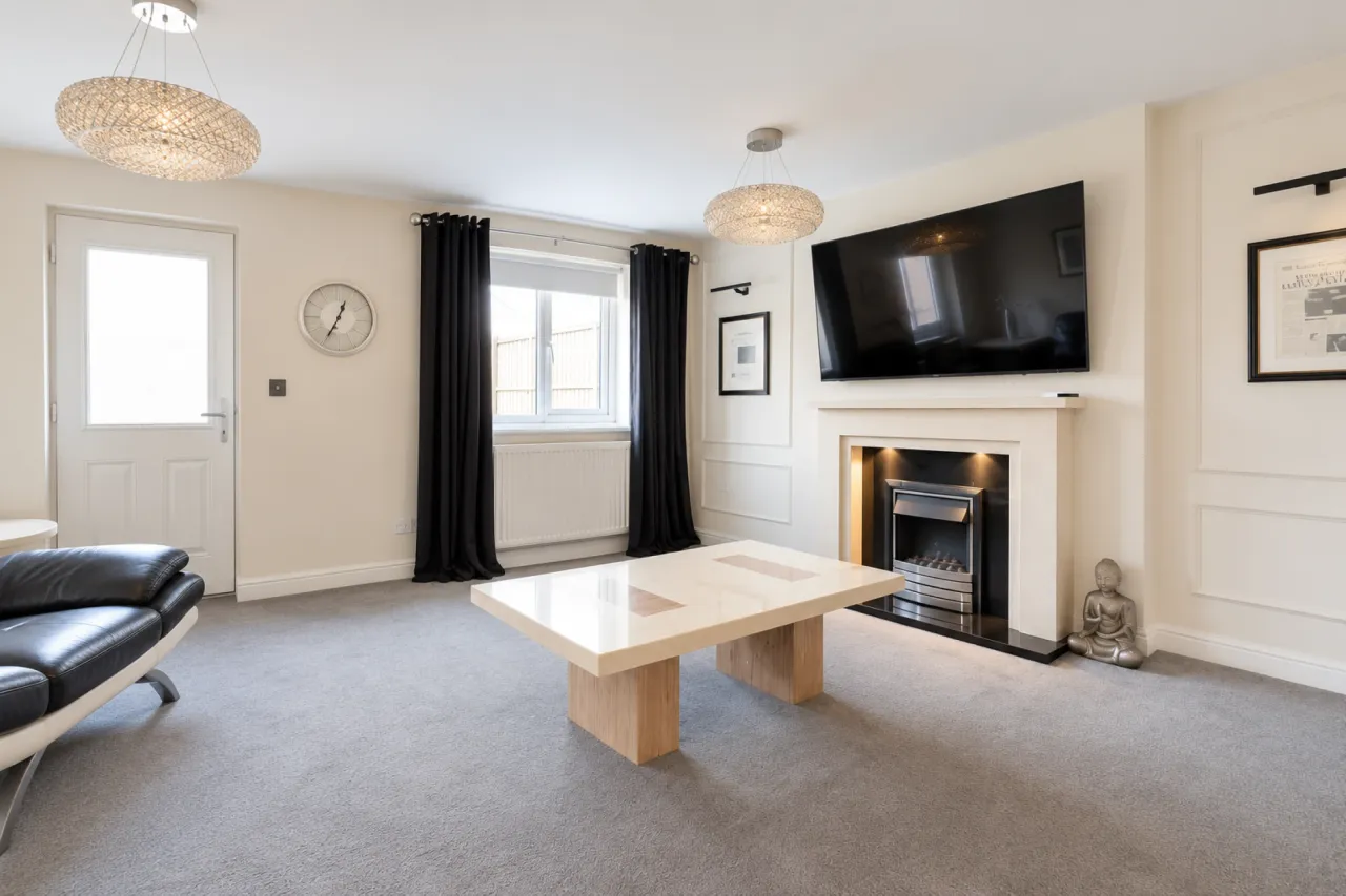 Northburgh Avenue, Stafford, photo 5