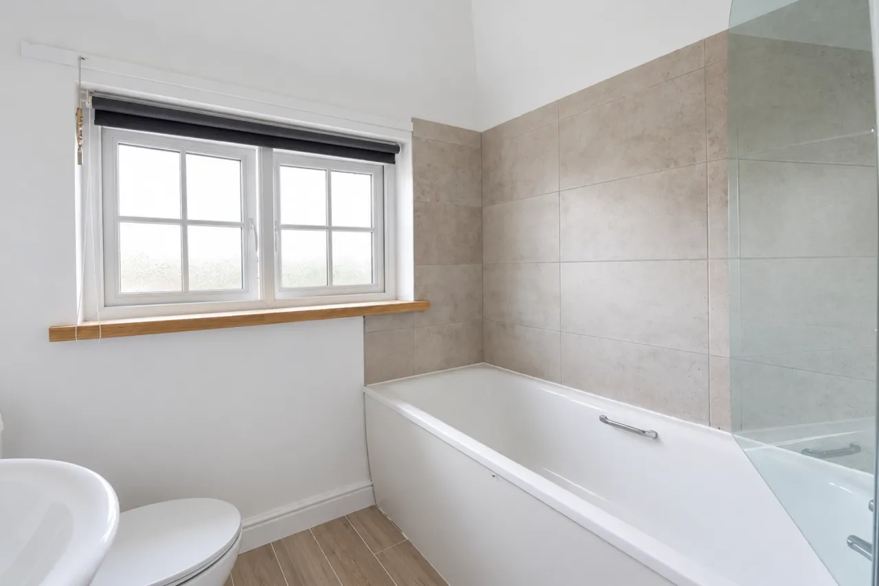 Northburgh Avenue, Stafford, photo 10