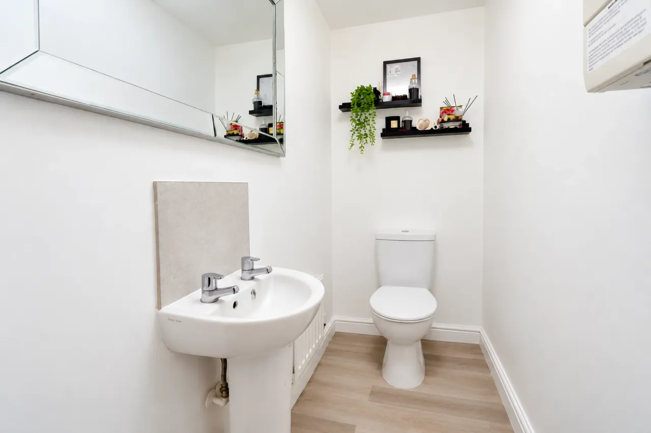 Northburgh Avenue, Stafford, photo 7