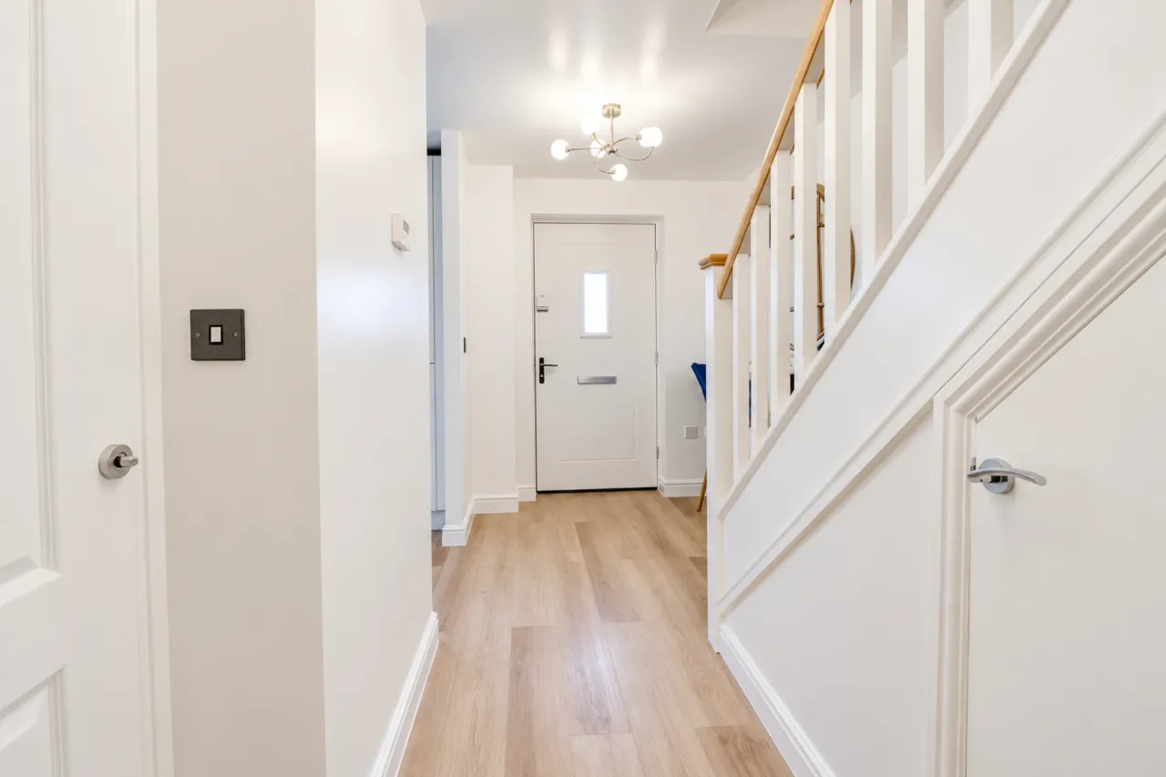 Northburgh Avenue, Stafford, photo 9