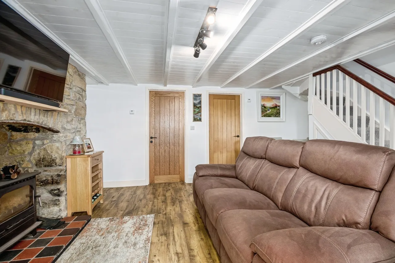 Penffordd, Llanybydder, SA40, photo 6