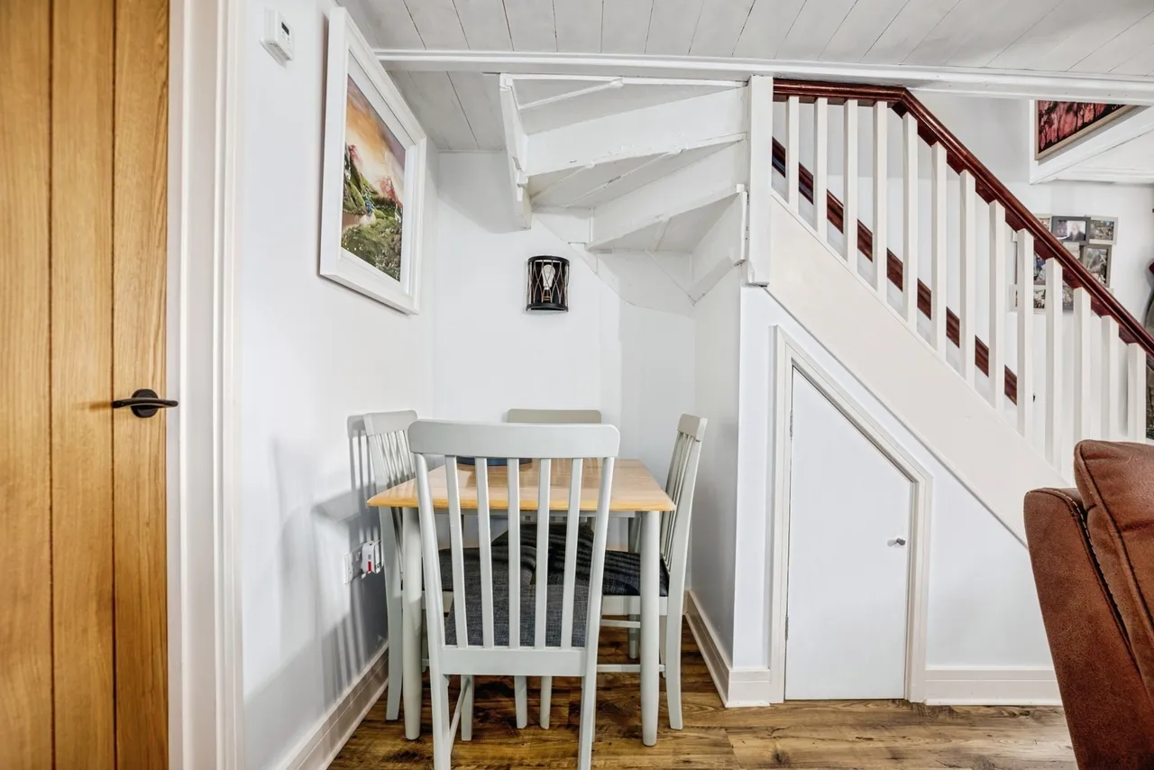 Penffordd, Llanybydder, SA40, photo 7