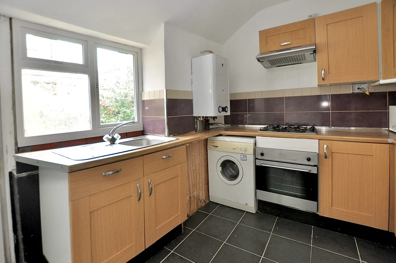 40 Ritchie Street, West Kilbride, KA23 9HF, photo 8