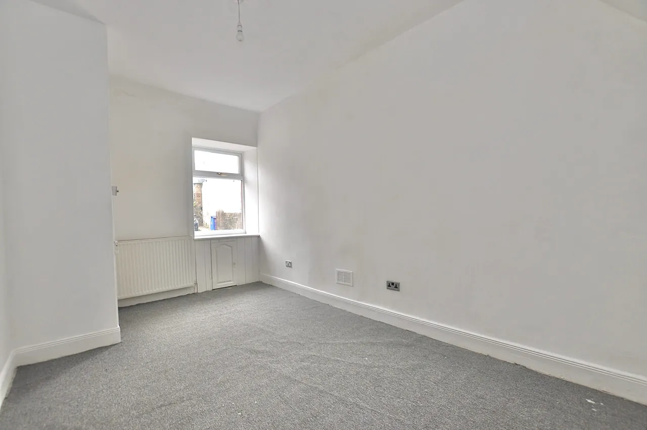 40 Ritchie Street, West Kilbride, KA23 9HF, photo 2