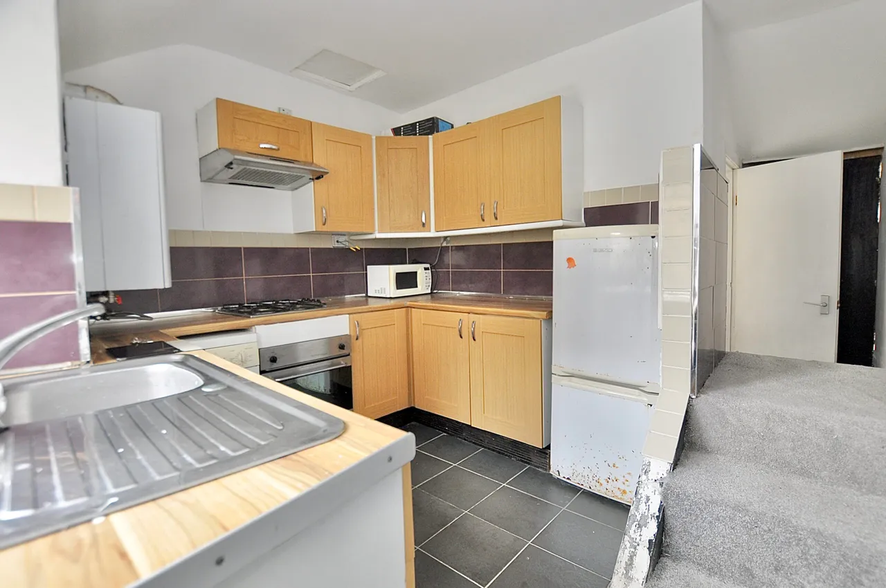 40 Ritchie Street, West Kilbride, KA23 9HF, photo 7