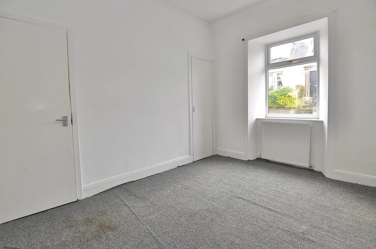 40 Ritchie Street, West Kilbride, KA23 9HF, photo 5