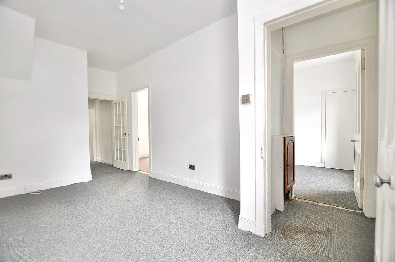 40 Ritchie Street, West Kilbride, KA23 9HF, photo 6