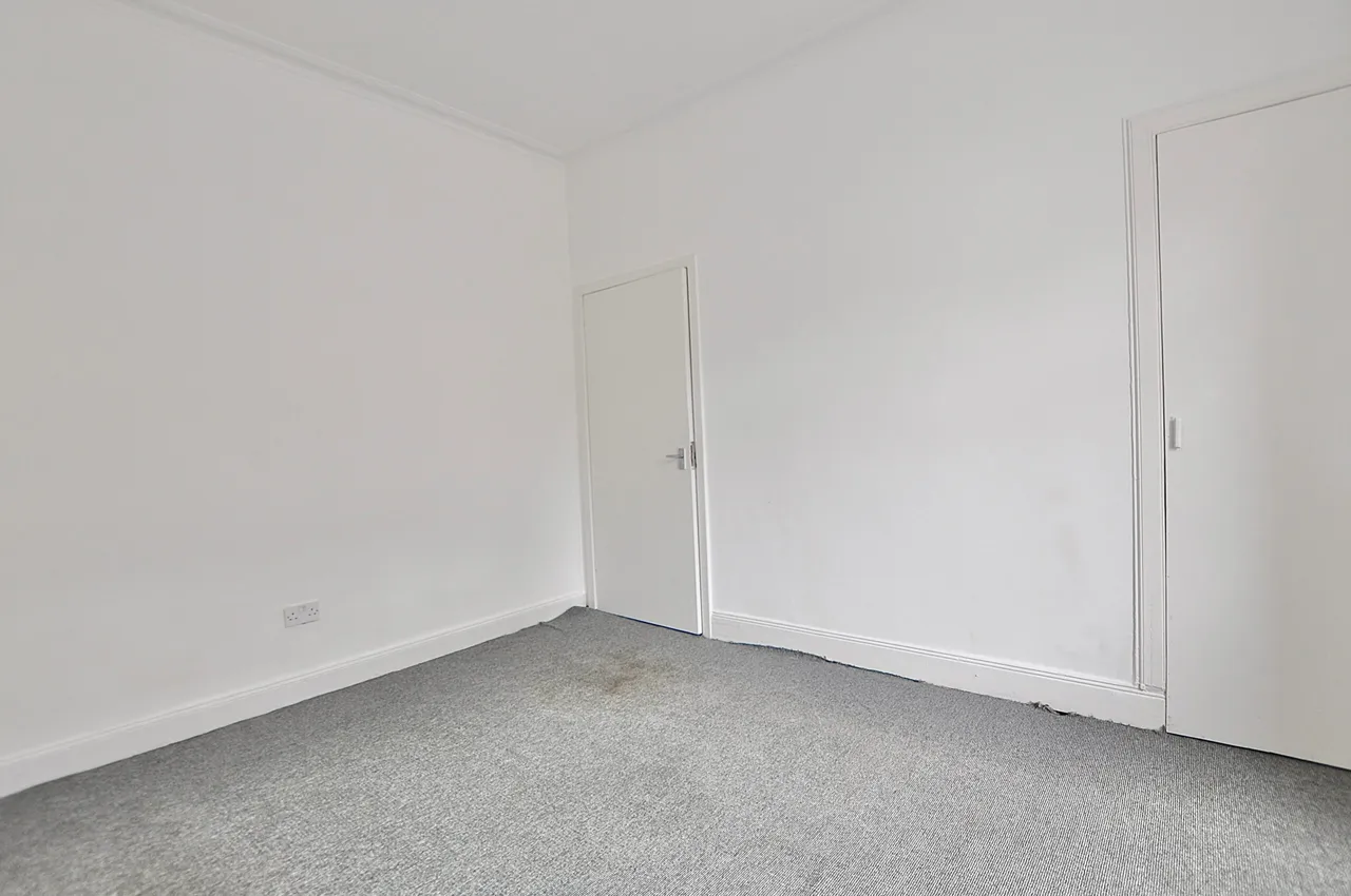 40 Ritchie Street, West Kilbride, KA23 9HF, photo 4