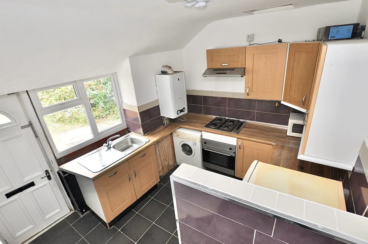 40 Ritchie Street, West Kilbride, KA23 9HF, photo 9