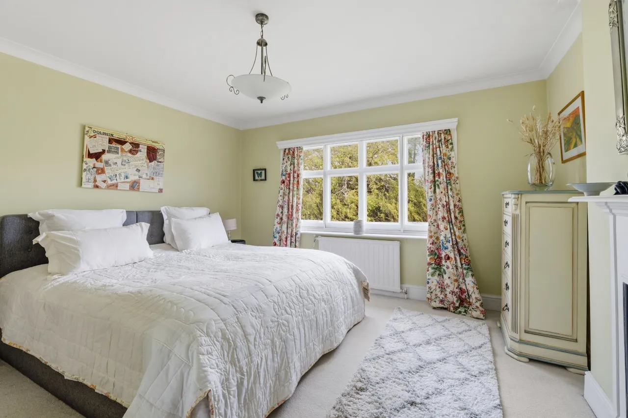 Station Road, Berwick, BN26, photo 23