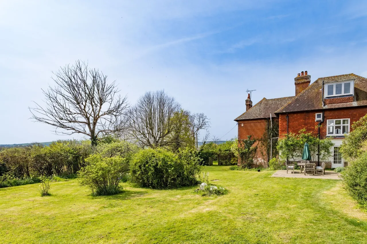 Station Road, Berwick, BN26, photo 10