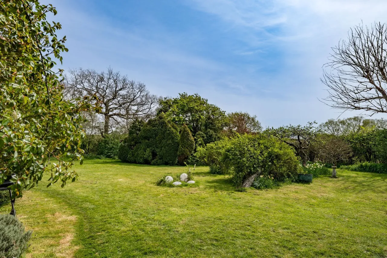 Station Road, Berwick, BN26, photo 13