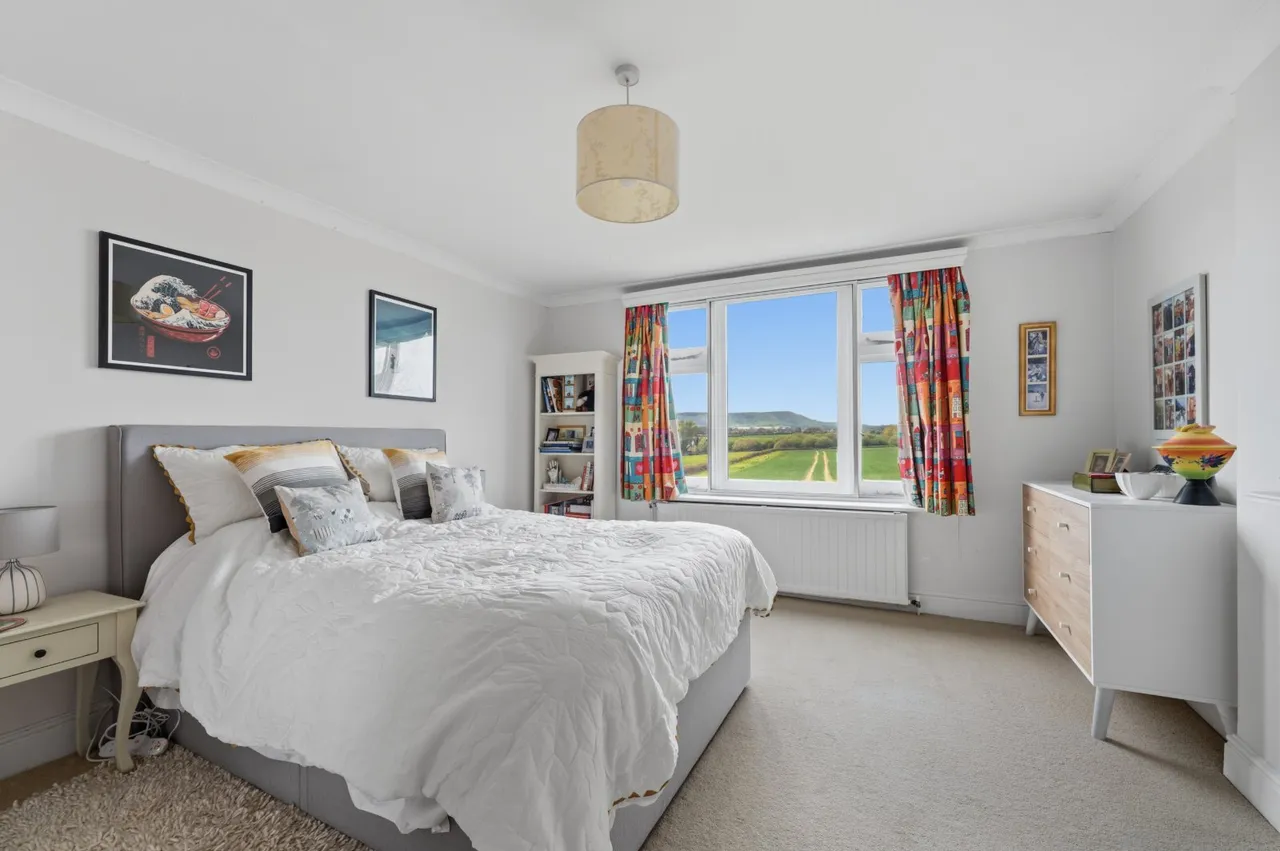 Station Road, Berwick, BN26, photo 21