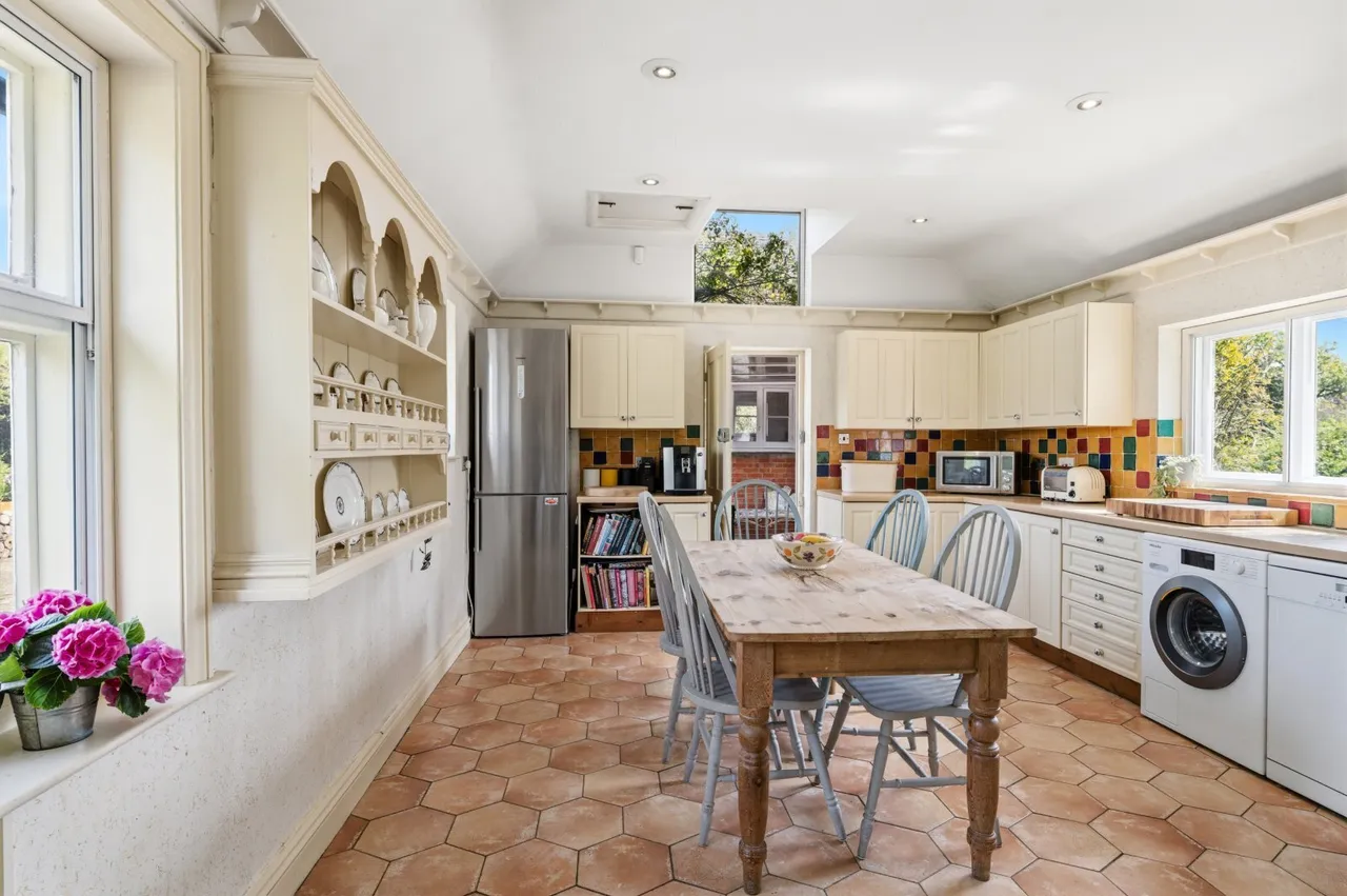 Station Road, Berwick, BN26, photo 7