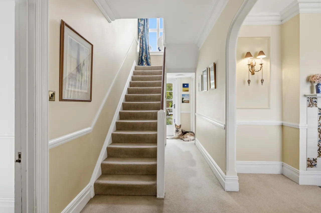 Station Road, Berwick, BN26, photo 15