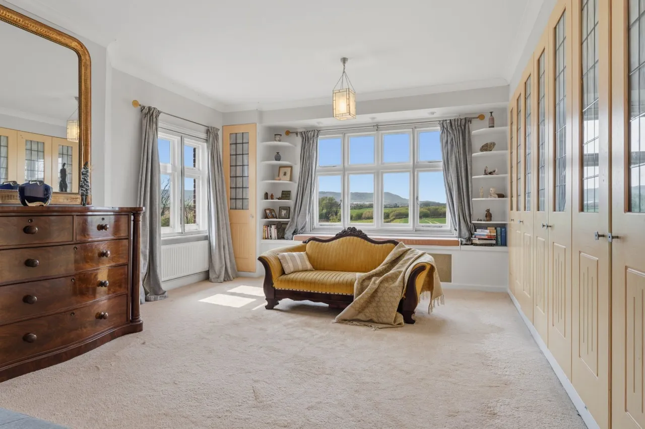 Station Road, Berwick, BN26, photo 17