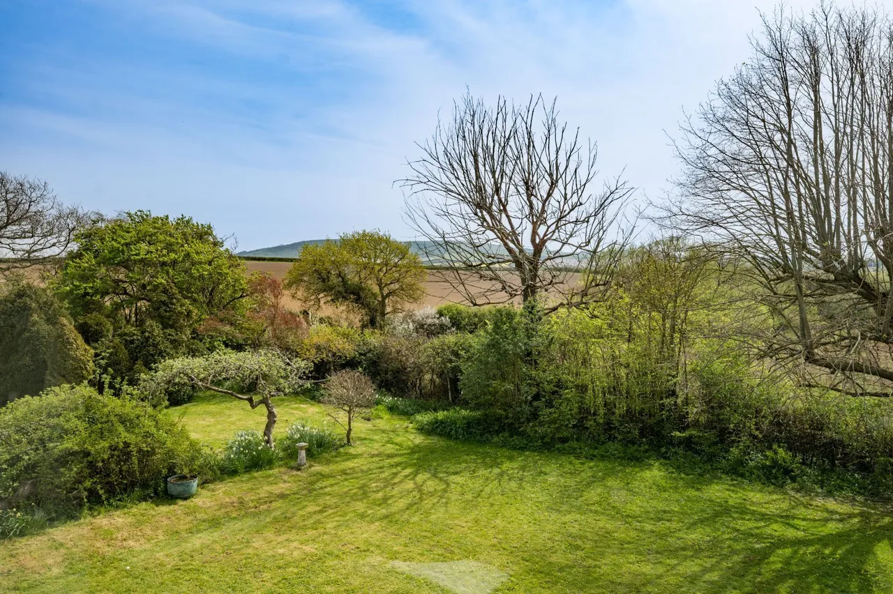 Station Road, Berwick, BN26, photo 14