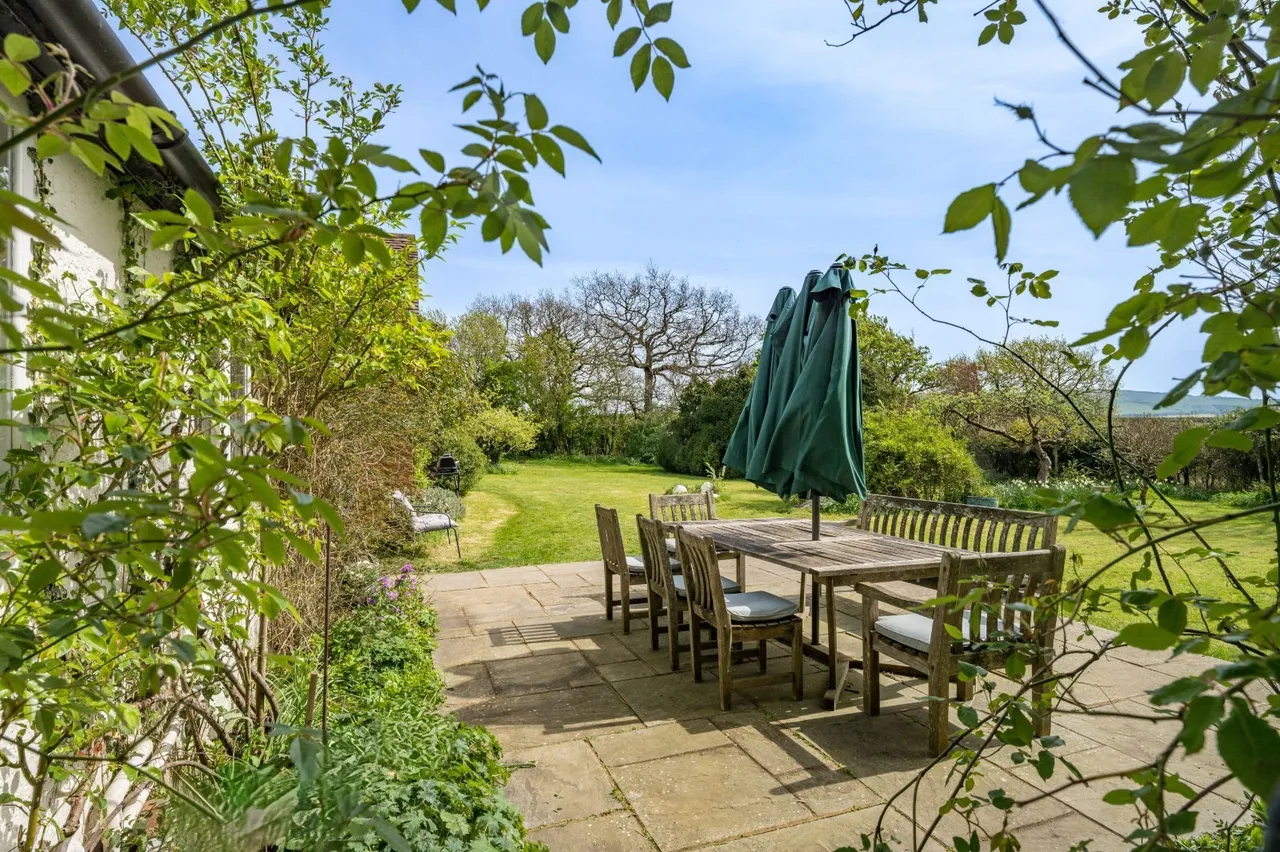Station Road, Berwick, BN26, photo 12