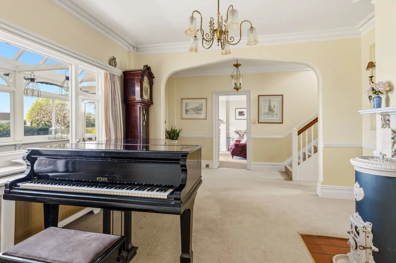 Station Road, Berwick, BN26, photo 6