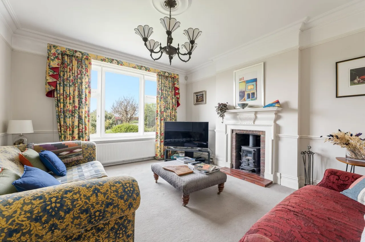 Station Road, Berwick, BN26, photo 5