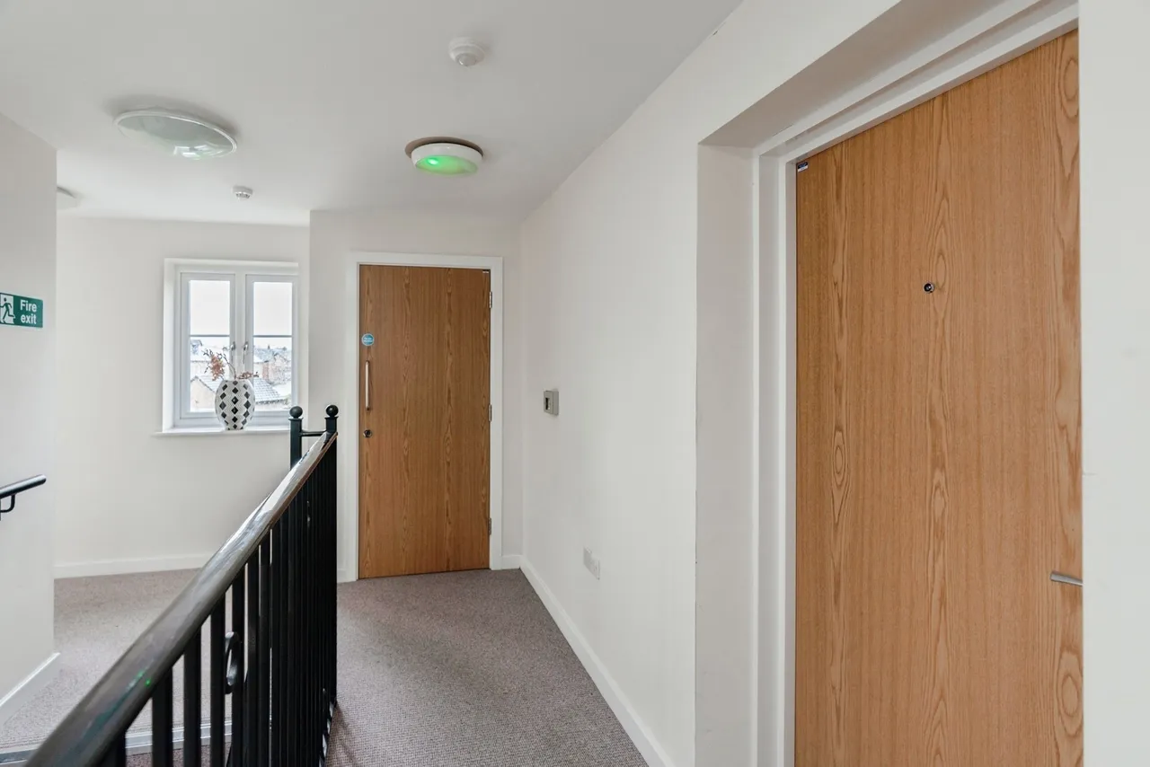 Ribble Avenue, Burnley, Lancashire, BB10, photo 14