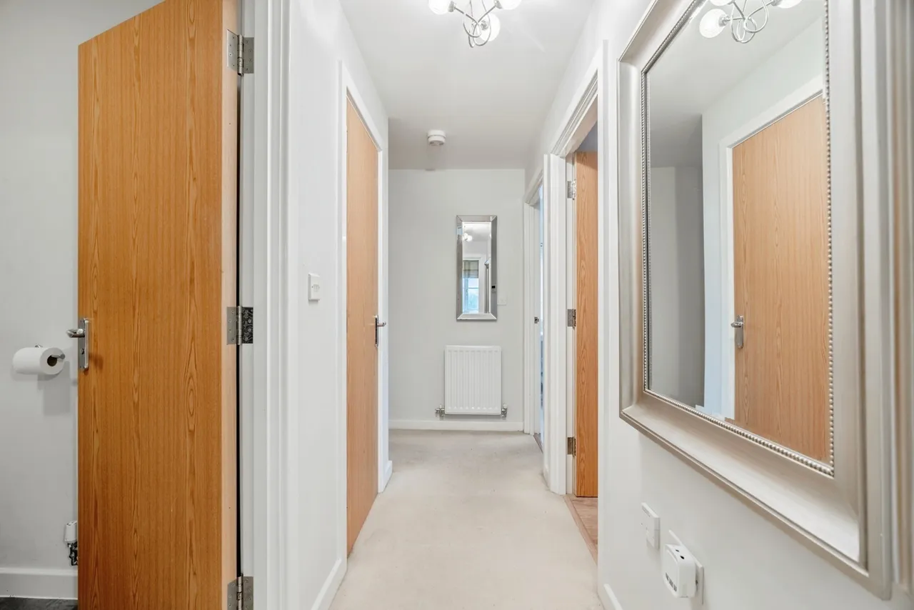 Ribble Avenue, Burnley, Lancashire, BB10, photo 7