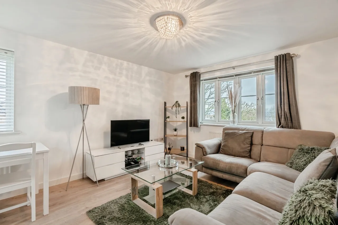Ribble Avenue, Burnley, Lancashire, BB10, photo 5