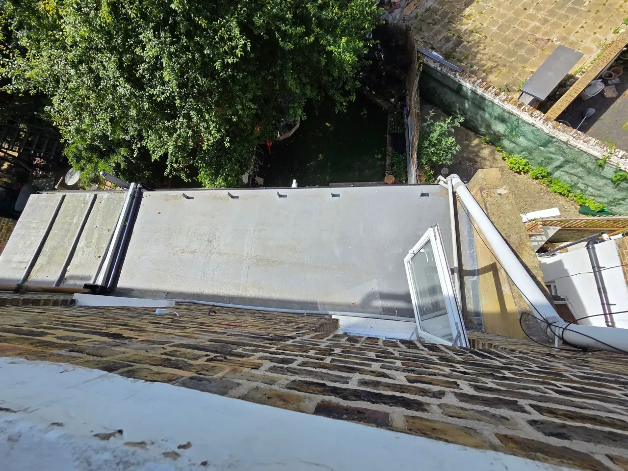 Church Road, London, SE19, photo 8