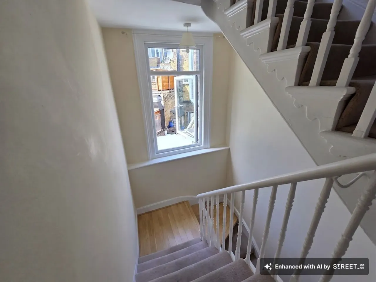 Church Road, London, SE19, photo 3