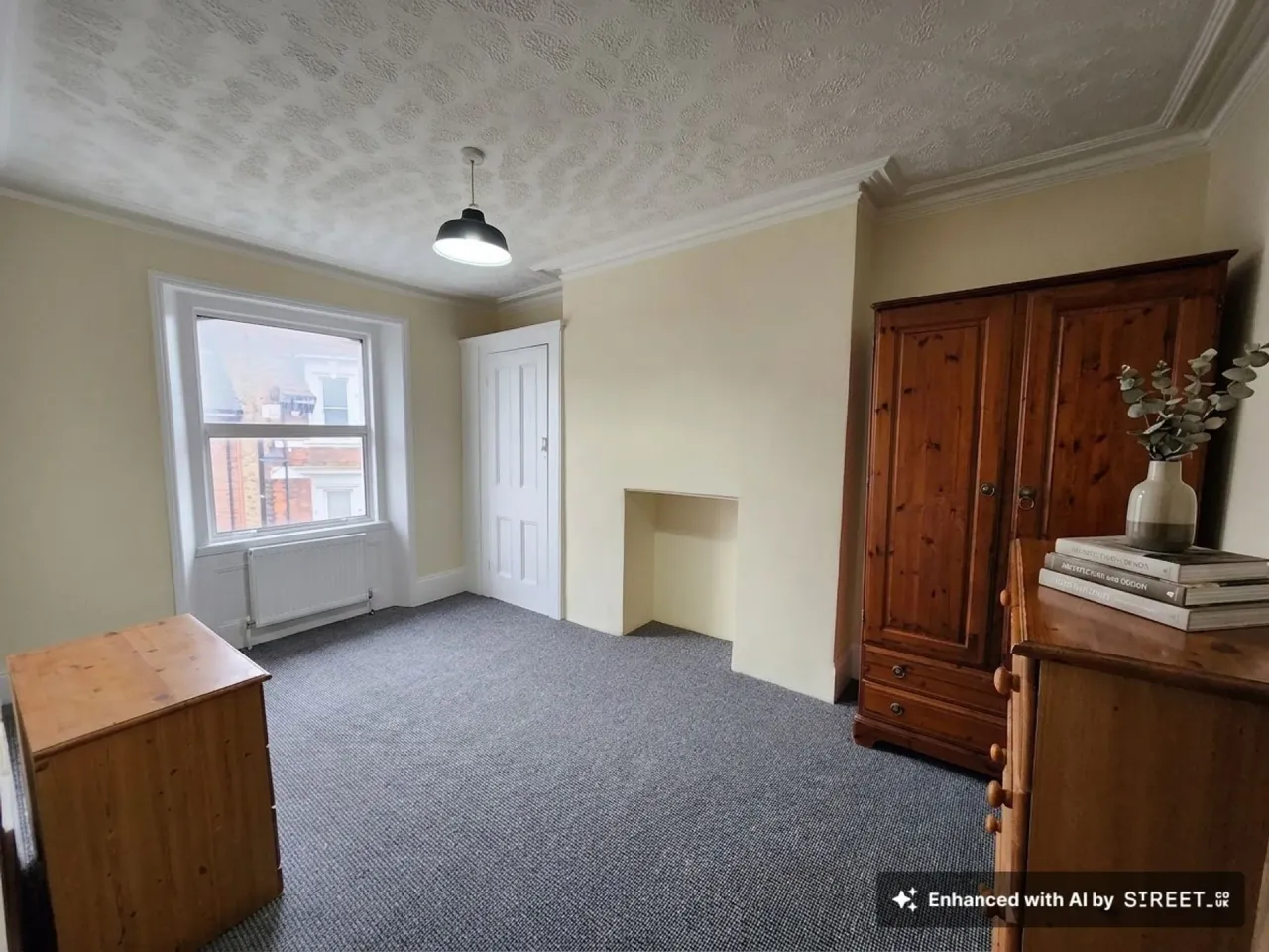Church Road, London, SE19, photo 7