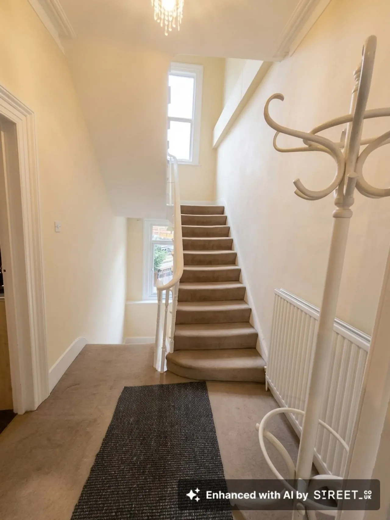 Church Road, London, SE19, photo 10