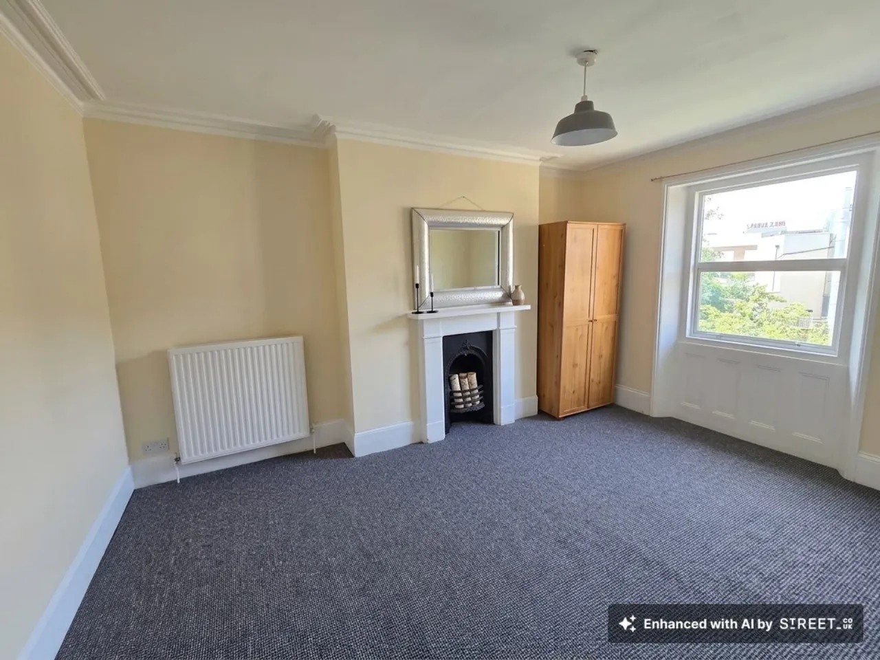 Church Road, London, SE19, photo 6