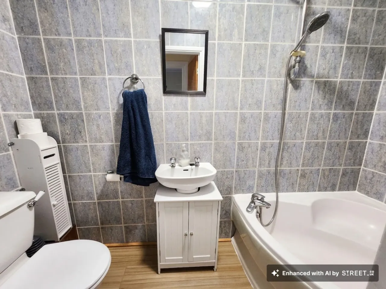 Church Road, London, SE19, photo 9