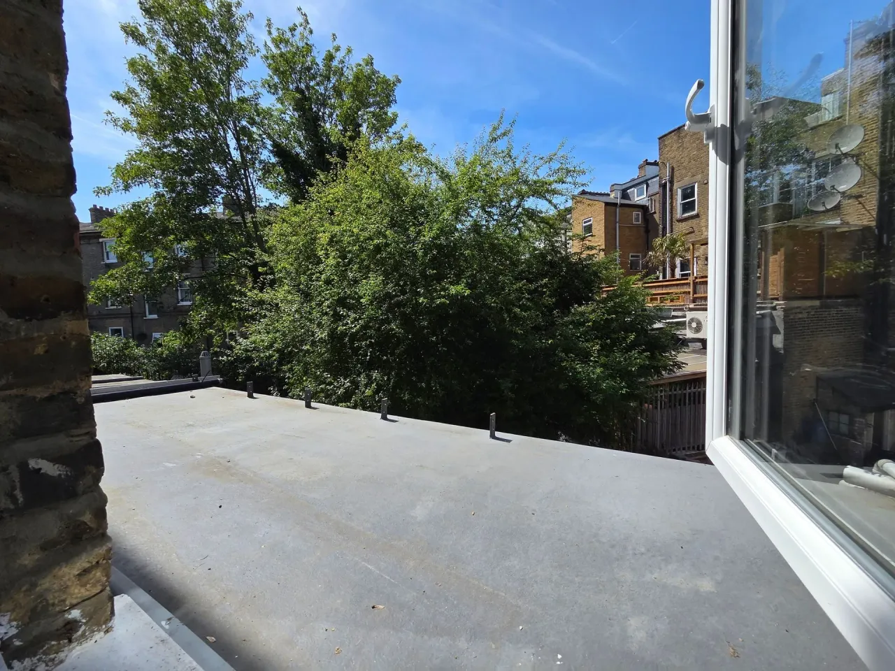 Church Road, London, SE19, photo 4