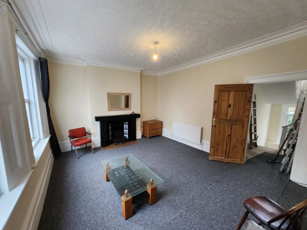 Church Road, London, SE19, photo 5