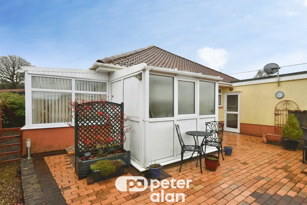 St. Tydfils Avenue, Merthyr Tydfil, CF47, photo 13