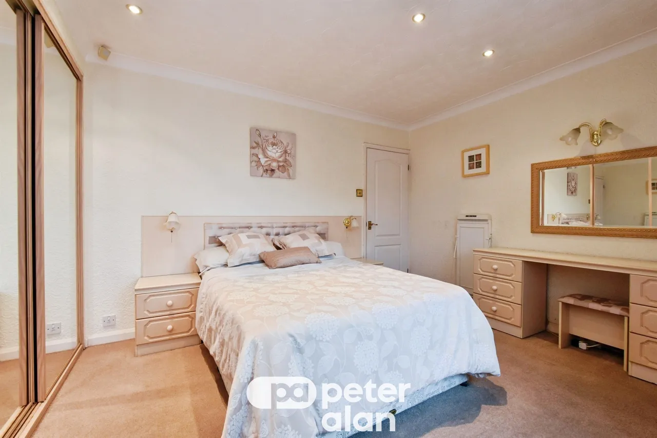 St. Tydfils Avenue, Merthyr Tydfil, CF47, photo 6