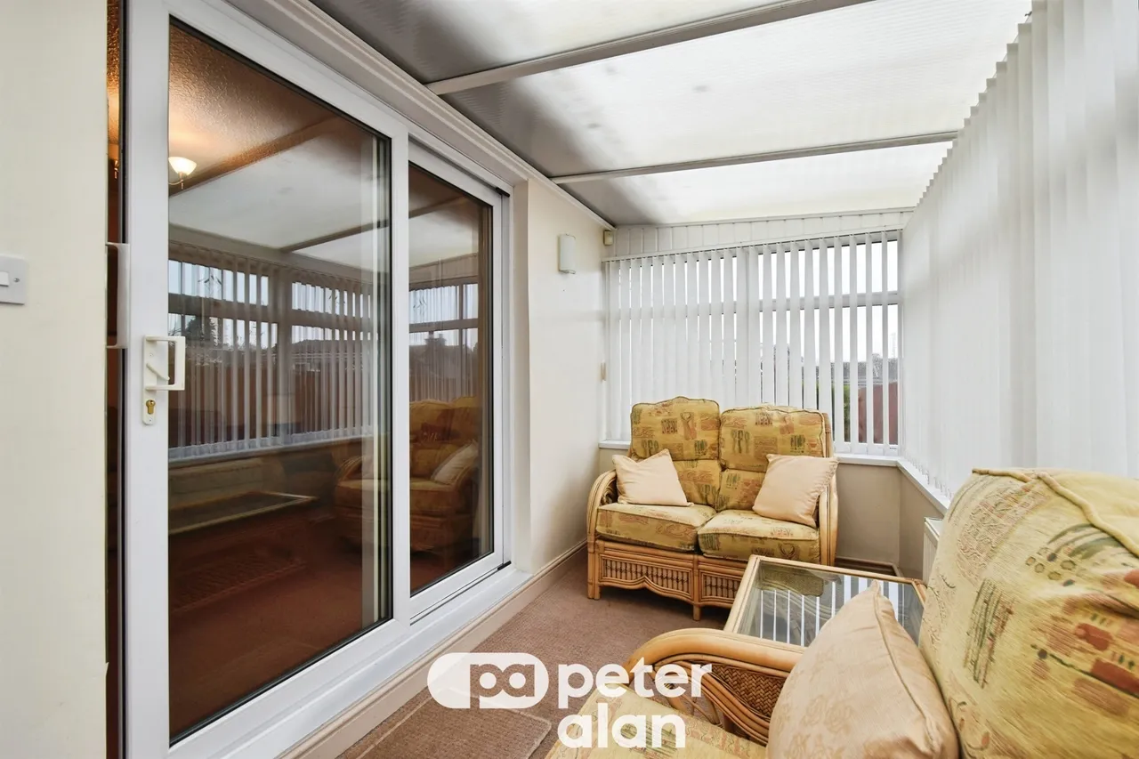St. Tydfils Avenue, Merthyr Tydfil, CF47, photo 9