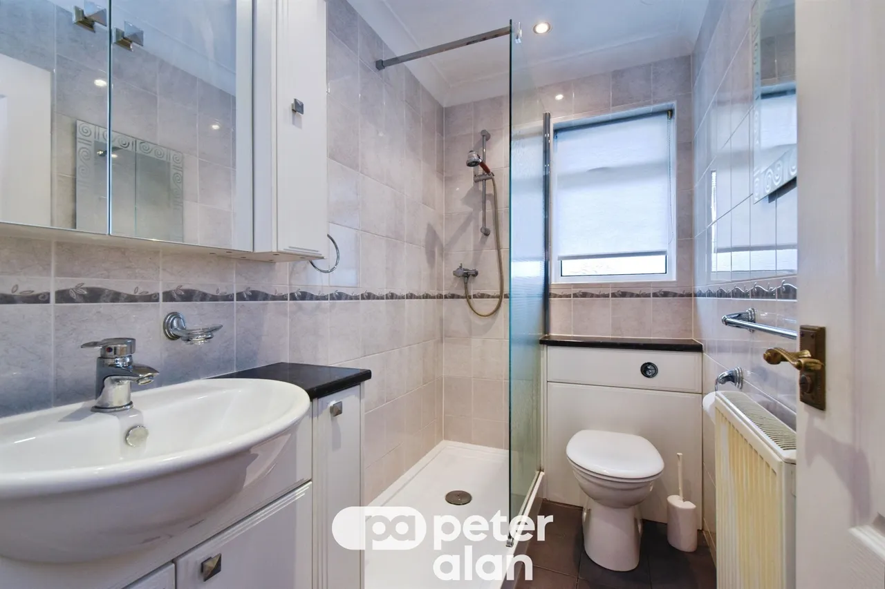 St. Tydfils Avenue, Merthyr Tydfil, CF47, photo 5