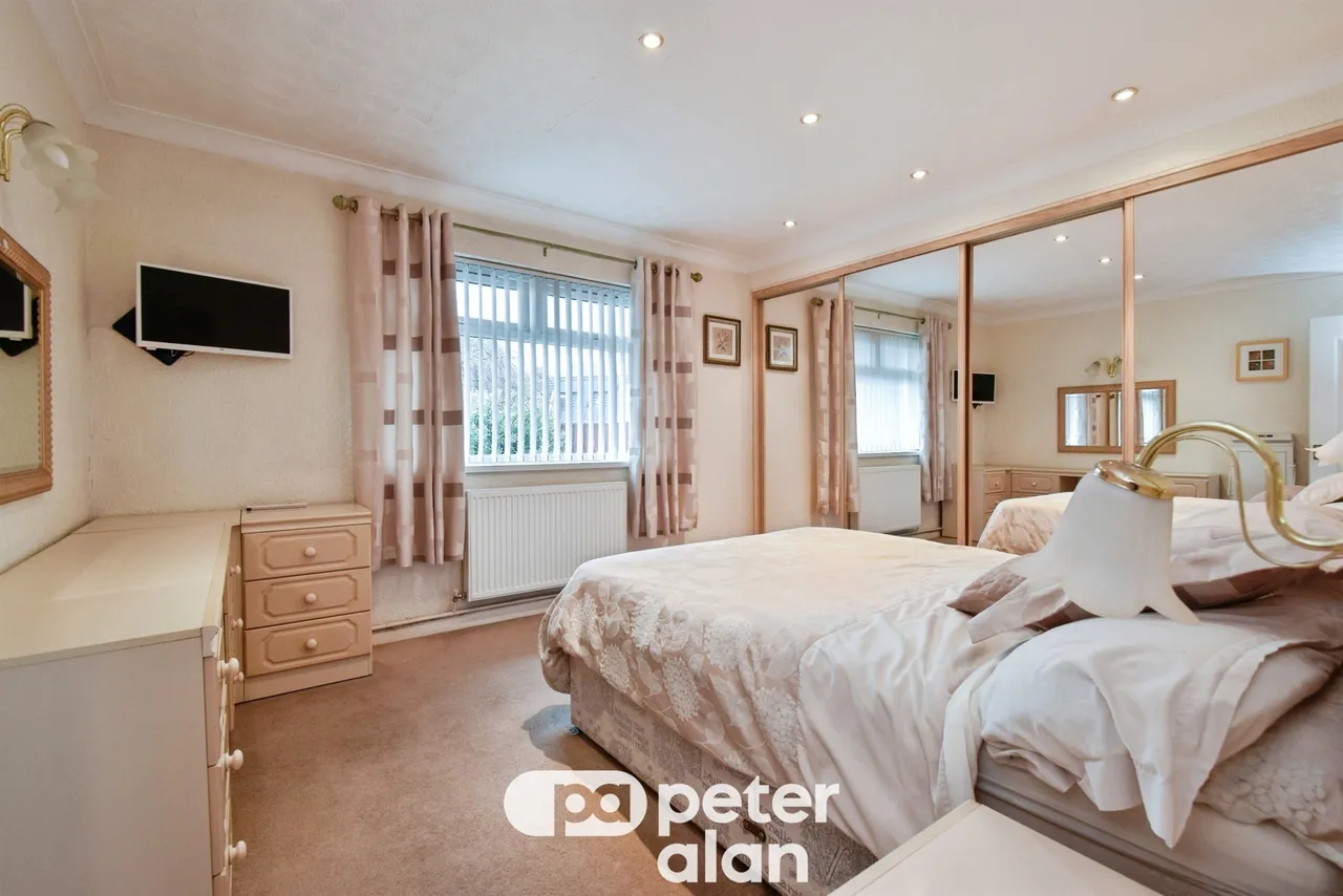 St. Tydfils Avenue, Merthyr Tydfil, CF47, photo 7