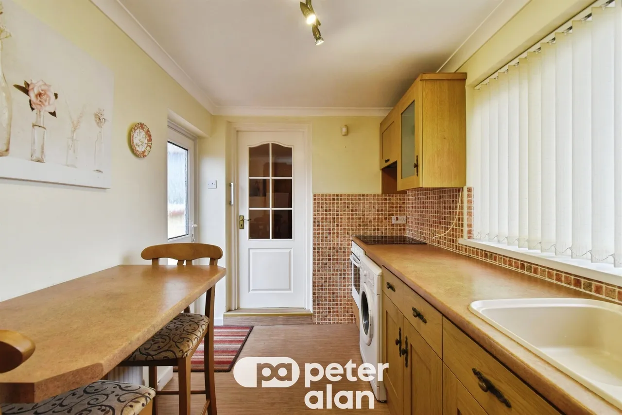 St. Tydfils Avenue, Merthyr Tydfil, CF47, photo 11