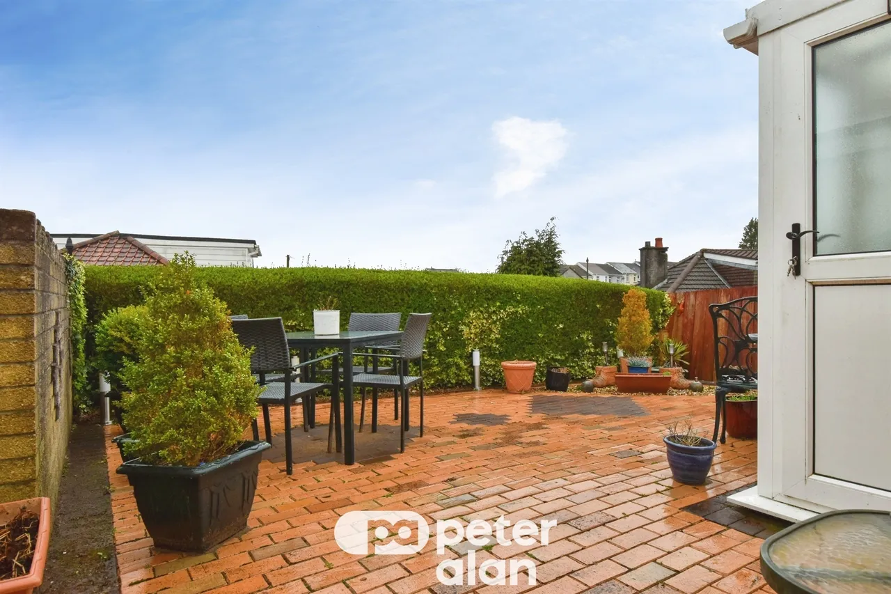 St. Tydfils Avenue, Merthyr Tydfil, CF47, photo 14