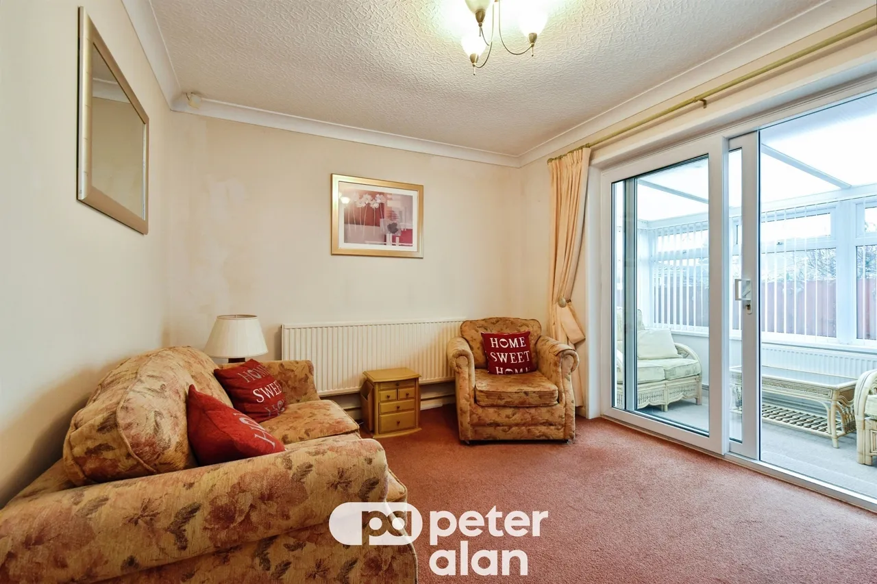 St. Tydfils Avenue, Merthyr Tydfil, CF47, photo 8