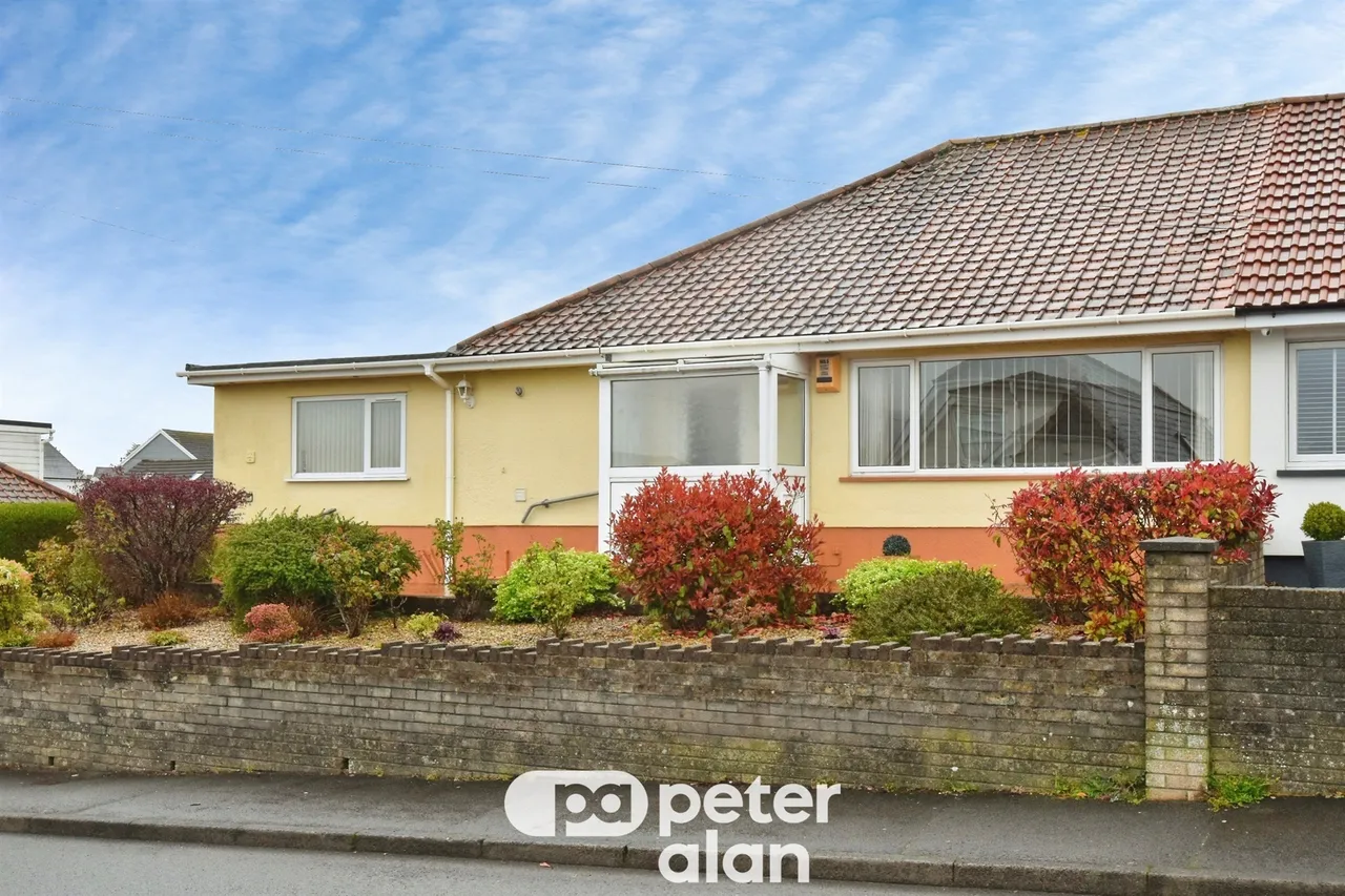 St. Tydfils Avenue, Merthyr Tydfil, CF47, photo 15